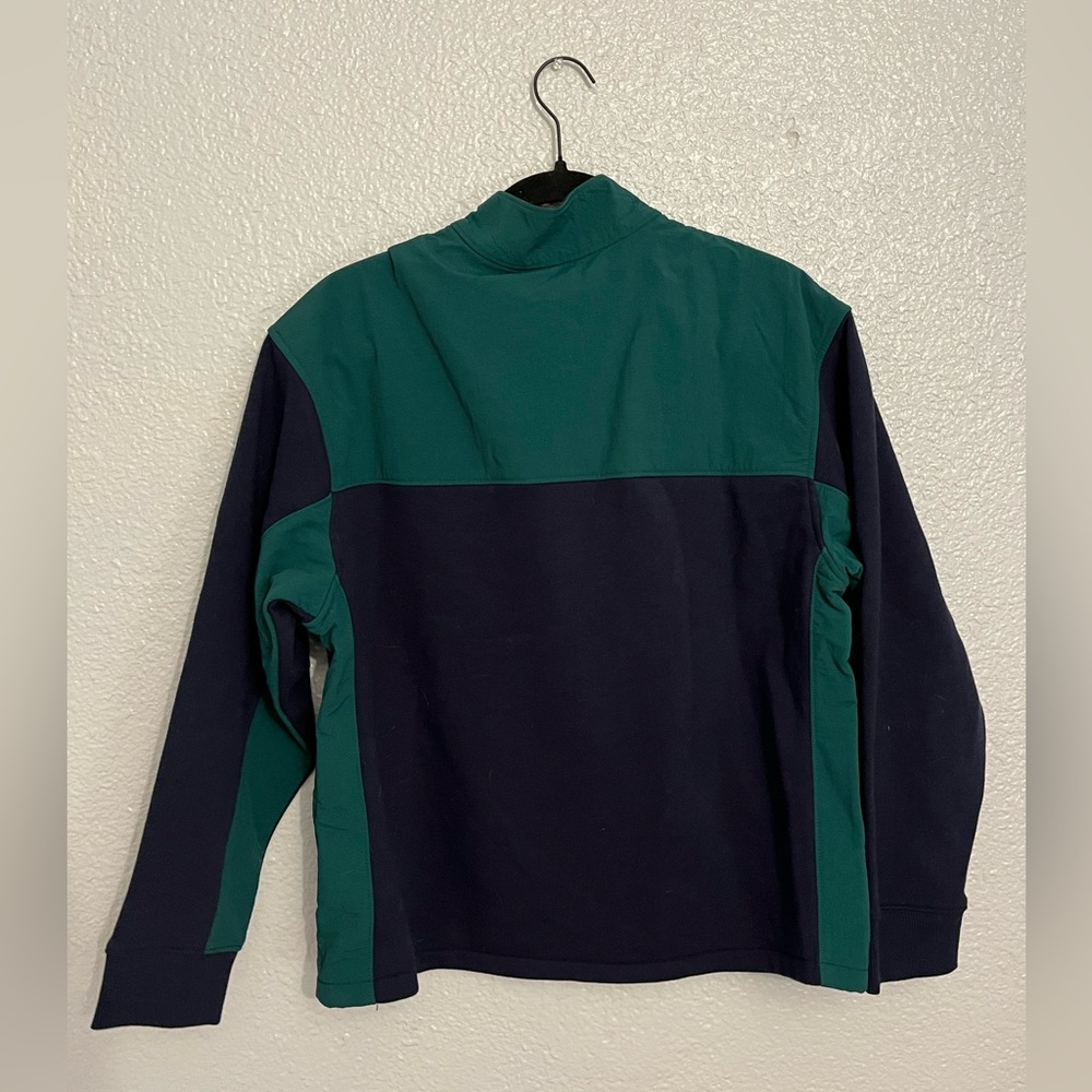 Jacket coat - Picture 3 of 4
